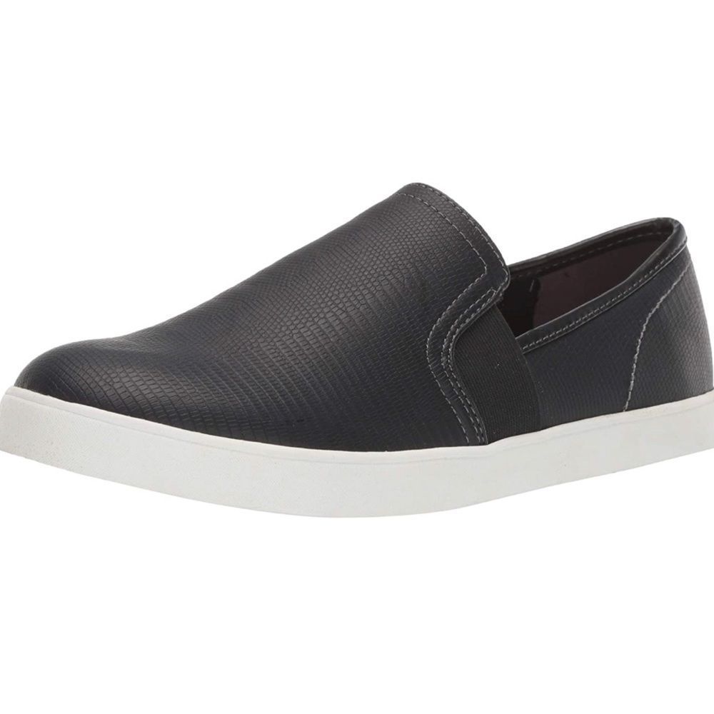 Dr. Scholl’s Women’s Luna Sneaker-NWT & BOX❣️🏷📦